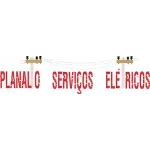 PLANALTO SERVICOS ELETRICOS