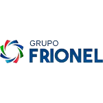 GRUPO FRIONEL