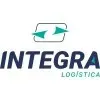 INTEGRA BRASIL LOGISTICA