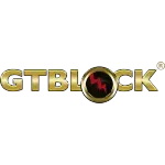 GTBLOCK RASTREAMENTO INTELIGENTE