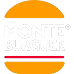 Ícone da MONTE BURGER HAMBURGUERIA GOURMET LTDA