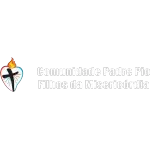 Ícone da COMUNIDADE PADRE PIO FILHOS DA MISERICORDIA