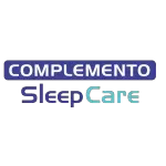 COMPLEMENTO SLEEPCARE