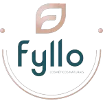 FYLLO COSMETICOS LTDA