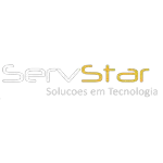 SERVSTAR COMERCIO E SERVICOS EM TELEFONIA E INFORMATICA LTDA