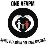 Ícone da ASSOCIACAO DE APOIO A FAMILIA POLICIAL MILITAR