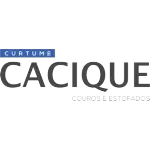 Ícone da CURTUME CACIQUE LTDA