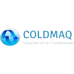 Ícone da COLDMAQ TECNOLOGIA E QUALIDADE DO AR LTDA