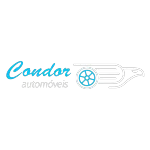 CONDOR AUTOMOVEIS