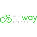 Ícone da TRIWAY SPORTS COMERCIO DE ARTIGOS ESPORTIVOS LTDA