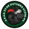 Ícone da ASSOCIACAO ATLETICA DOS ACADEMICOS DE ENGENHARIA XV DE OUTUBRO UTFPR PONTA GROSSA