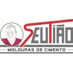 VALDIR DE SOUZA