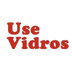 Ícone da USEVIDROS COMERCIO DE VIDROS LTDA