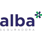 ALBA SEGURADORA