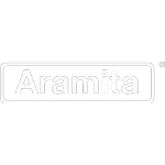 ARAMITA