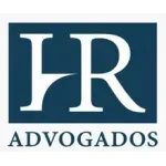 HERMINIO ROSA SOCIEDADE INDIVIDUAL DE ADVOCACIA