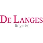 Ícone da DELANGES JUNDIAI MODA INTIMA LTDA