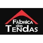 FABRICA DAS TENDAS