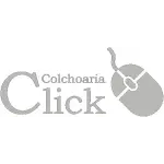 COLCHOARIA CLICK