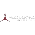 Ícone da MULTISERVICE TRANSPORTADORA LTDA