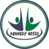 KENNEDY GESSO