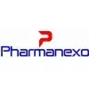 Ícone da PHARMANEXO INTEGRACAO E INTELIGENCIA DE MERCADO LTDA