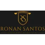 RONAN SANTOS SOCIEDADE INDIVIDUAL DE ADVOCACIA