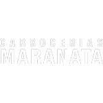 Ícone da MARANATA MANUTENCAO DE CARROCERIAS E VEICULOS LTDA