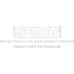 SENAI