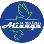 Ícone da ALIANCA SERVICOS FUNERARIOS LTDA