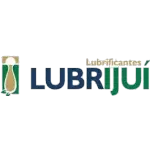 LUBRIJUI LUBRIFICANTES