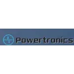 Ícone da POWERTRONICS COMERCIO DE EQUIPAMENTOS ELETRONICOS LTDA