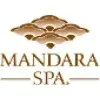 SPA MANDALA