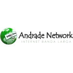 ANDRADE NETWORK