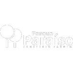 PARQUE PARAISO LTDA