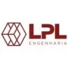 LPB ENGENHARIA