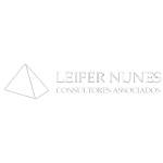 LEIFER NUNES CONSULTORES ASSOCIADOS LTDA