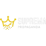 SUPREMA PROPAGANDA