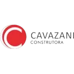 Ícone da CAVAZANI EMPREENDIMENTOS IMOBILIARIOS LTDA