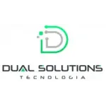 DUAL SOLUTIONS