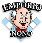 Logotipo da empresa EMPORIO DO NONO