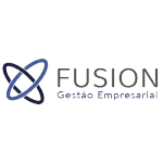 FUSION GESTAO EMPRESARIAL