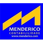 Ícone da MENDERICO CONTABILIDADE LTDA