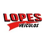 LOPES VEICULOS