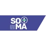 SOMA COOPERATIVA DE TRABALHO EM TECNOLOGIA DA INFORMACAO