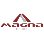 MAGNA MOLDES