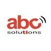 ABC SOLUTIONS