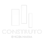 CONSTRUTO ENGENHARIA