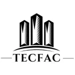 TECFAC