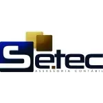 SETEC CONTABILIDADE